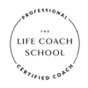 Life-Coach-School2